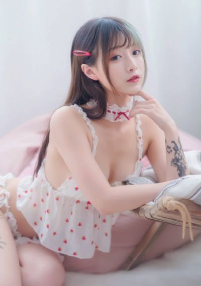 小早川怜子