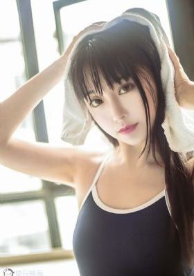 宝贝乖女你的奶真大水手机视频