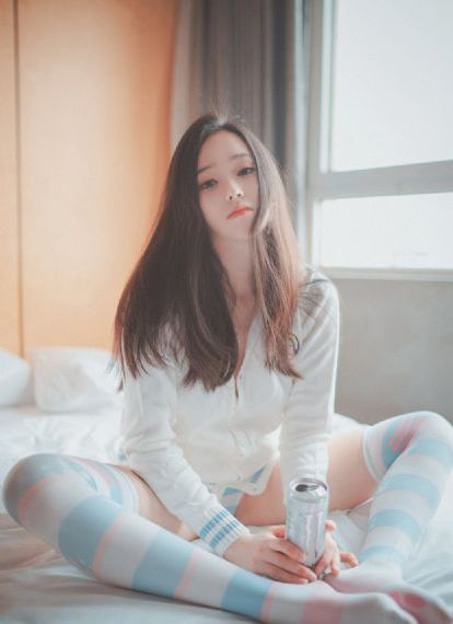 我的小小新娘