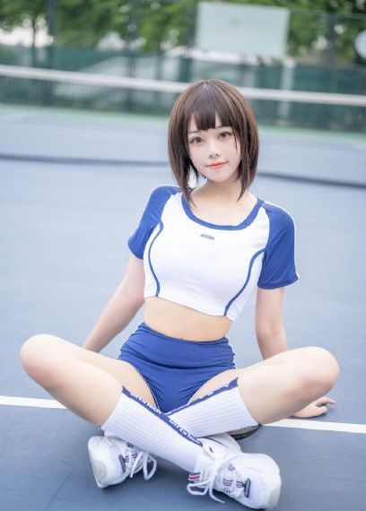 松本一香