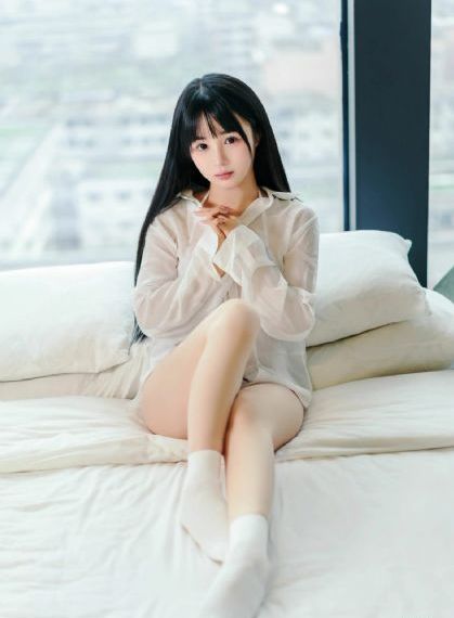 李庚希