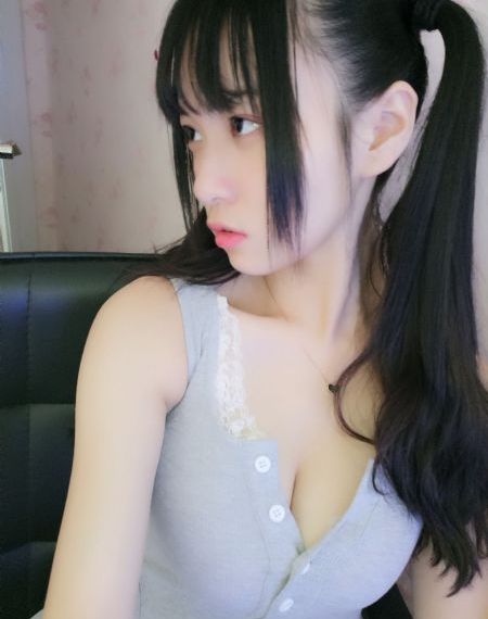 豪妇荡乳1一5潘金莲2在线